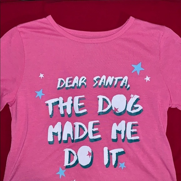 Other - 🔥Christmas pajamas